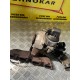 TURBINA VOLKSWAGEN PASSAT B7 2.0 TDI ,CFF ,AN 2010-2015 ! TURBINA VOLKSWAGEN PASSAT B7 2.0 TDI ,CFF ,AN 2010-2015 !