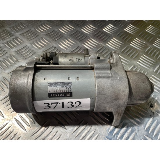 ELECTROMOTOR OPEL MOKKA 1.6 BENZINA ,AN 2012-2019 !