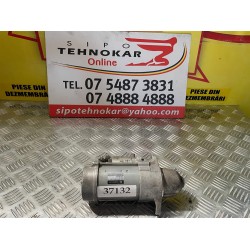 ELECTROMOTOR OPEL MOKKA 1.6 BENZINA ,AN 2012-2019 !