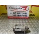 ELECTROMOTOR OPEL MOKKA 1.6 BENZINA ,AN 2012-2019 !