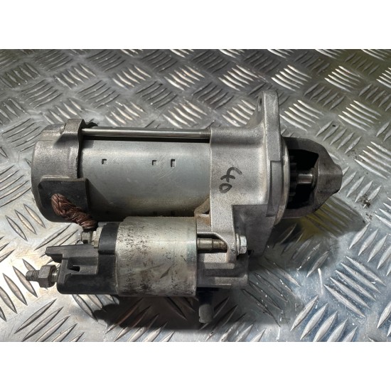 ELECTROMOTOR OPEL MOKKA 1.6 BENZINA ,AN 2012-2019 !