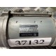 ELECTROMOTOR OPEL MOKKA 1.6 BENZINA ,AN 2012-2019 !
