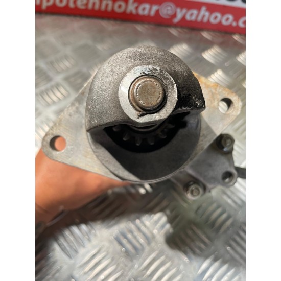 ELECTROMOTOR OPEL MOKKA 1.6 BENZINA ,AN 2012-2019 !