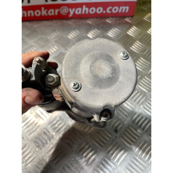 ELECTROMOTOR OPEL MOKKA 1.6 BENZINA ,AN 2012-2019 !