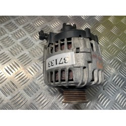 ALTERNATOR OPEL MOKKA 1.6 BENZINA ,AN 2012-2019 ! ALTERNATOR OPEL MOKKA 1.6 BENZINA ,AN 2012-2019 !