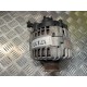 ALTERNATOR OPEL MOKKA 1.6 BENZINA ,AN 2012-2019 ! ALTERNATOR OPEL MOKKA 1.6 BENZINA ,AN 2012-2019 !