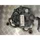 ALTERNATOR OPEL MOKKA 1.6 BENZINA ,AN 2012-2019 ! ALTERNATOR OPEL MOKKA 1.6 BENZINA ,AN 2012-2019 !