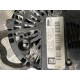 ALTERNATOR OPEL MOKKA 1.6 BENZINA ,AN 2012-2019 ! ALTERNATOR OPEL MOKKA 1.6 BENZINA ,AN 2012-2019 !