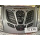 PANOU COMENZI RADIO-CD FORD C-MAX II ,AN 2010-2019 ! PANOU COMENZI RADIO-CD FORD C-MAX II ,AN 2010-2019 !
