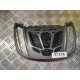 PANOU COMENZI RADIO-CD FORD C-MAX II ,AN 2010-2019 ! PANOU COMENZI RADIO-CD FORD C-MAX II ,AN 2010-2019 !