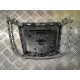 PANOU COMENZI RADIO-CD FORD C-MAX II ,AN 2010-2019 ! PANOU COMENZI RADIO-CD FORD C-MAX II ,AN 2010-2019 !