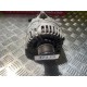 ALTERNATOR RENAULT CLIO III 1.5 DCI ,AN 2005-2012 ! ALTERNATOR RENAULT CLIO III 1.5 DCI ,AN 2005-2012 !