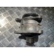 ALTERNATOR RENAULT CLIO III 1.5 DCI ,AN 2005-2012 ! ALTERNATOR RENAULT CLIO III 1.5 DCI ,AN 2005-2012 !