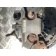 ALTERNATOR RENAULT CLIO III 1.5 DCI ,AN 2005-2012 ! ALTERNATOR RENAULT CLIO III 1.5 DCI ,AN 2005-2012 !