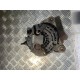 ALTERNATOR RENAULT CLIO III 1.5 DCI ,AN 2005-2012 ! ALTERNATOR RENAULT CLIO III 1.5 DCI ,AN 2005-2012 !