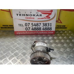 POMPA INALTE RENAULT RENAULT CLIO III 1.5 dci ,AN 2010-2014 !