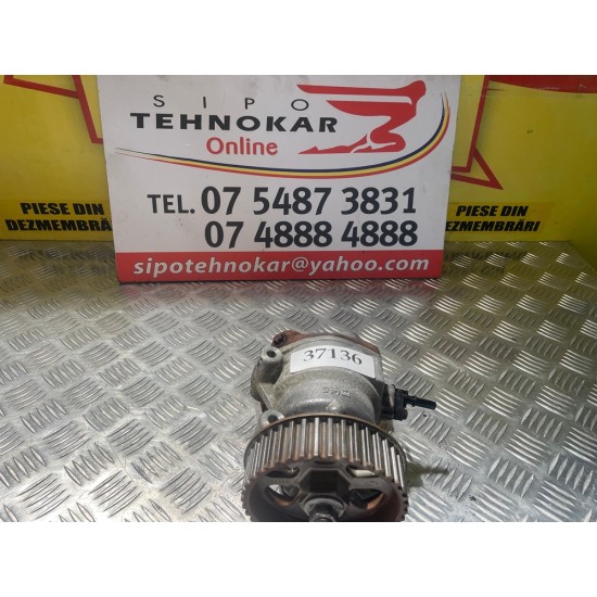 POMPA INALTE RENAULT RENAULT CLIO III 1.5 dci ,AN 2010-2014 ! POMPA INALTE RENAULT RENAULT CLIO III 1.5 dci ,AN 2010-2014 !