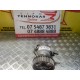 POMPA INALTE RENAULT RENAULT CLIO III 1.5 dci ,AN 2010-2014 ! POMPA INALTE RENAULT RENAULT CLIO III 1.5 dci ,AN 2010-2014 !