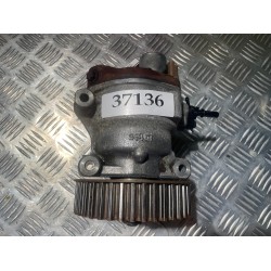 POMPA INALTE RENAULT RENAULT CLIO III 1.5 dci ,AN 2010-2014 ! POMPA INALTE RENAULT RENAULT CLIO III 1.5 dci ,AN 2010-2014 !