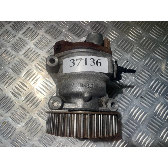 POMPA INALTE RENAULT RENAULT CLIO III 1.5 dci ,AN 2010-2014 ! POMPA INALTE RENAULT RENAULT CLIO III 1.5 dci ,AN 2010-2014 !