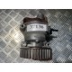 POMPA INALTE RENAULT RENAULT CLIO III 1.5 dci ,AN 2010-2014 ! POMPA INALTE RENAULT RENAULT CLIO III 1.5 dci ,AN 2010-2014 !
