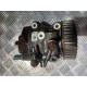 POMPA INALTE RENAULT RENAULT CLIO III 1.5 dci ,AN 2010-2014 ! POMPA INALTE RENAULT RENAULT CLIO III 1.5 dci ,AN 2010-2014 !