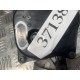 CLAPETA ACCELERATIE RENAULT CLIO III 1.5 DCI ,AN 2010-2014 ! CLAPETA ACCELERATIE RENAULT CLIO III 1.5 DCI ,AN 2010-2014 !