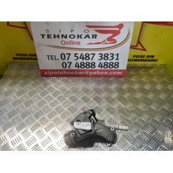 CLAPETA ACCELERATIE RENAULT CLIO III 1.5 DCI ,AN 2010-2014 !