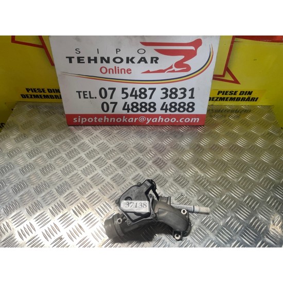 CLAPETA ACCELERATIE RENAULT CLIO III 1.5 DCI ,AN 2010-2014 ! CLAPETA ACCELERATIE RENAULT CLIO III 1.5 DCI ,AN 2010-2014 !