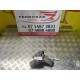 CLAPETA ACCELERATIE RENAULT CLIO III 1.5 DCI ,AN 2010-2014 ! CLAPETA ACCELERATIE RENAULT CLIO III 1.5 DCI ,AN 2010-2014 !