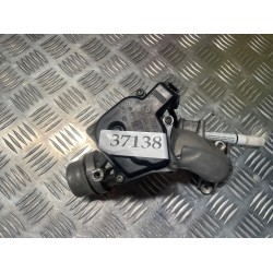 CLAPETA ACCELERATIE RENAULT CLIO III 1.5 DCI ,AN 2010-2014 ! CLAPETA ACCELERATIE RENAULT CLIO III 1.5 DCI ,AN 2010-2014 !