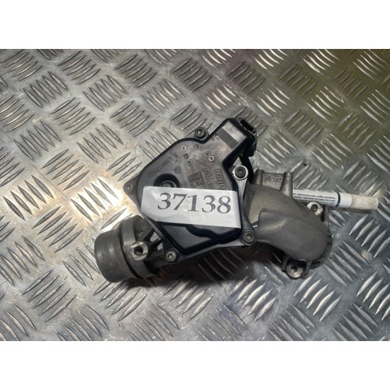 CLAPETA ACCELERATIE RENAULT CLIO III 1.5 DCI ,AN 2010-2014 ! CLAPETA ACCELERATIE RENAULT CLIO III 1.5 DCI ,AN 2010-2014 !