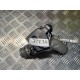 CLAPETA ACCELERATIE RENAULT CLIO III 1.5 DCI ,AN 2010-2014 ! CLAPETA ACCELERATIE RENAULT CLIO III 1.5 DCI ,AN 2010-2014 !
