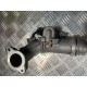 CLAPETA ACCELERATIE RENAULT CLIO III 1.5 DCI ,AN 2010-2014 ! CLAPETA ACCELERATIE RENAULT CLIO III 1.5 DCI ,AN 2010-2014 !