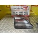 STOP STANGA PE HAION LEXUS RX 450H 3.5 HYBRID, AN 2008-2012 !