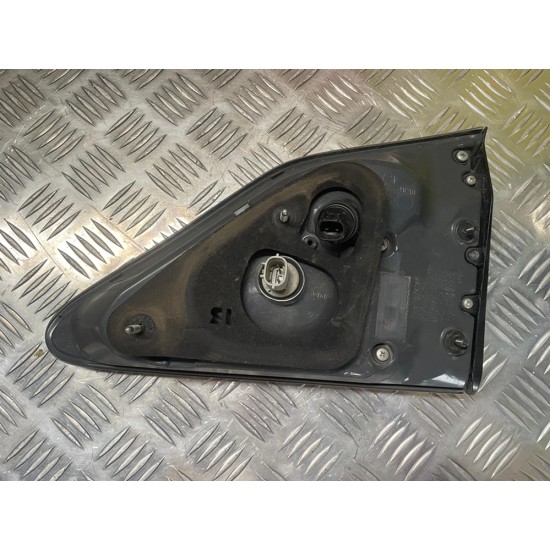 STOP STANGA PE HAION LEXUS RX 450H 3.5 HYBRID, AN 2008-2012 !