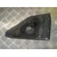 STOP STANGA PE HAION LEXUS RX 450H 3.5 HYBRID, AN 2008-2012 !