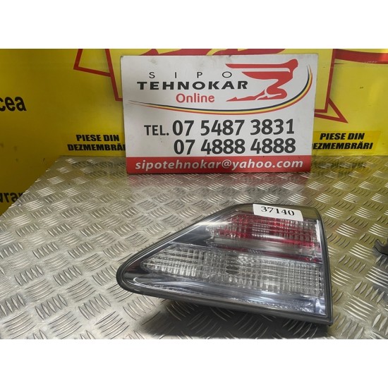 STOP DREAPTA PE HAION LEXUS RX 450H 3.5 HYBRID ,AN 2008-2012 !