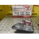 STOP DREAPTA PE HAION LEXUS RX 450H 3.5 HYBRID ,AN 2008-2012 !