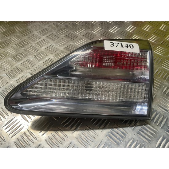 STOP DREAPTA PE HAION LEXUS RX 450H 3.5 HYBRID ,AN 2008-2012 !