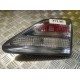 STOP DREAPTA PE HAION LEXUS RX 450H 3.5 HYBRID ,AN 2008-2012 !