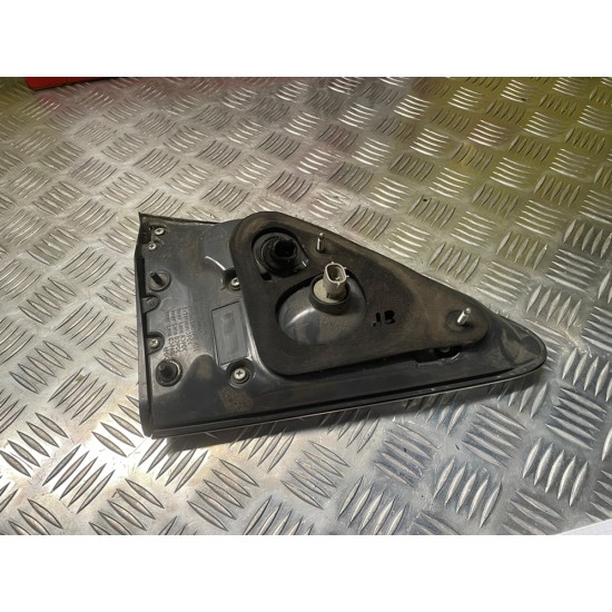 STOP DREAPTA PE HAION LEXUS RX 450H 3.5 HYBRID ,AN 2008-2012 !