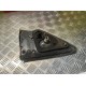 STOP DREAPTA PE HAION LEXUS RX 450H 3.5 HYBRID ,AN 2008-2012 !