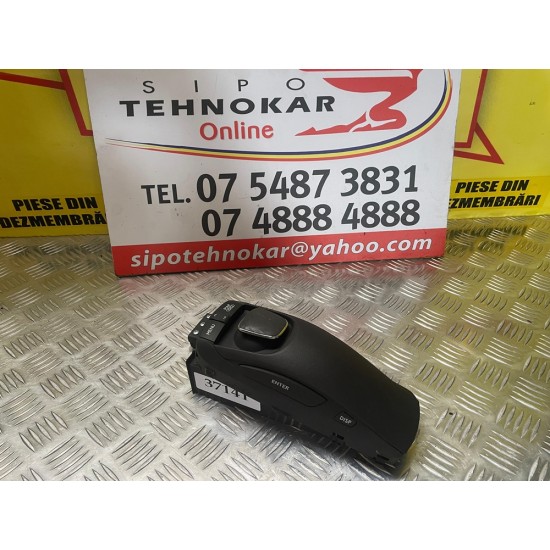 JOYSTICK NAVIGATIE LEXUS RX 450H 3.5 HYBRID ,AN 2008-2012 ! JOYSTICK NAVIGATIE LEXUS RX 450H 3.5 HYBRID ,AN 2008-2012 !