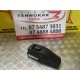 JOYSTICK NAVIGATIE LEXUS RX 450H 3.5 HYBRID ,AN 2008-2012 ! JOYSTICK NAVIGATIE LEXUS RX 450H 3.5 HYBRID ,AN 2008-2012 !