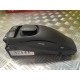 JOYSTICK NAVIGATIE LEXUS RX 450H 3.5 HYBRID ,AN 2008-2012 ! JOYSTICK NAVIGATIE LEXUS RX 450H 3.5 HYBRID ,AN 2008-2012 !