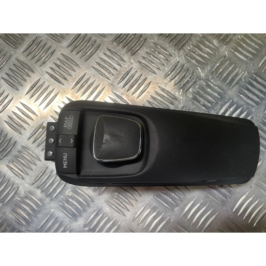 JOYSTICK NAVIGATIE LEXUS RX 450H 3.5 HYBRID ,AN 2008-2012 ! JOYSTICK NAVIGATIE LEXUS RX 450H 3.5 HYBRID ,AN 2008-2012 !