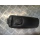 JOYSTICK NAVIGATIE LEXUS RX 450H 3.5 HYBRID ,AN 2008-2012 ! JOYSTICK NAVIGATIE LEXUS RX 450H 3.5 HYBRID ,AN 2008-2012 !