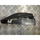 JOYSTICK NAVIGATIE LEXUS RX 450H 3.5 HYBRID ,AN 2008-2012 ! JOYSTICK NAVIGATIE LEXUS RX 450H 3.5 HYBRID ,AN 2008-2012 !