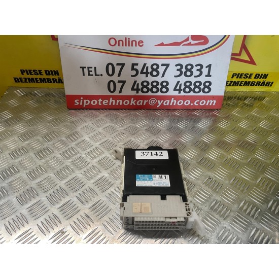 MODUL CONFORT LEXUS RX 450H 3.5 HYBRYD ,AN 2008-2012 !